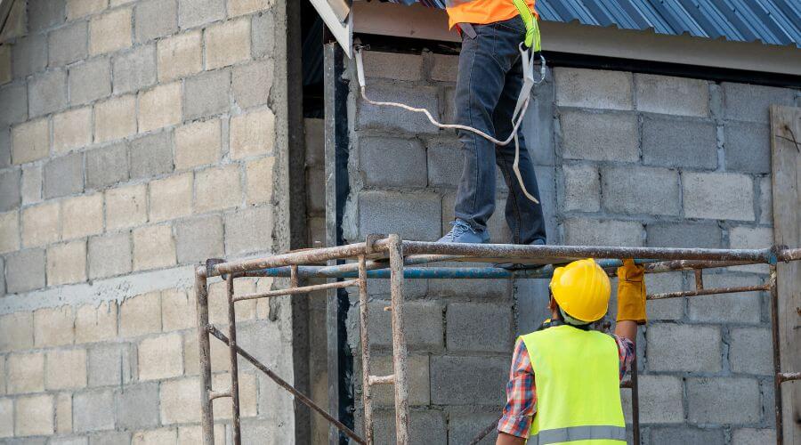 Professional Storm Sewer Service in Meridian, CA